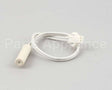 R7213-111 Turbo Air Sensor Display Msr23/49Nm/G1/G