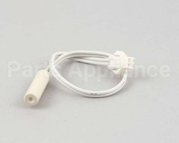 R7213-111 Turbo Air Sensor Display Msr23/49Nm/G1/G