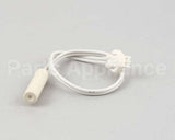 R7213-111 Turbo Air Sensor Display Msr23/49Nm/G1/G