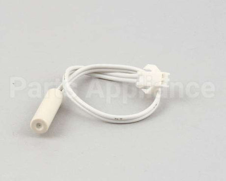R7213-111 Turbo Air Sensor Display Msr23/49Nm/G1/G