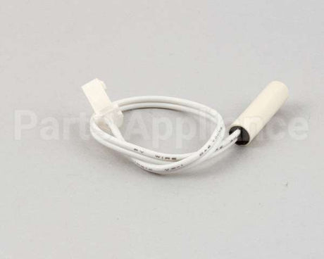 R7213-111 Turbo Air Sensor Display Msr23/49Nm/G1/G