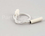 R7213-111 Turbo Air Sensor Display Msr23/49Nm/G1/G