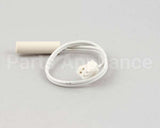 R7213-111 Turbo Air Sensor Display Msr23/49Nm/G1/G