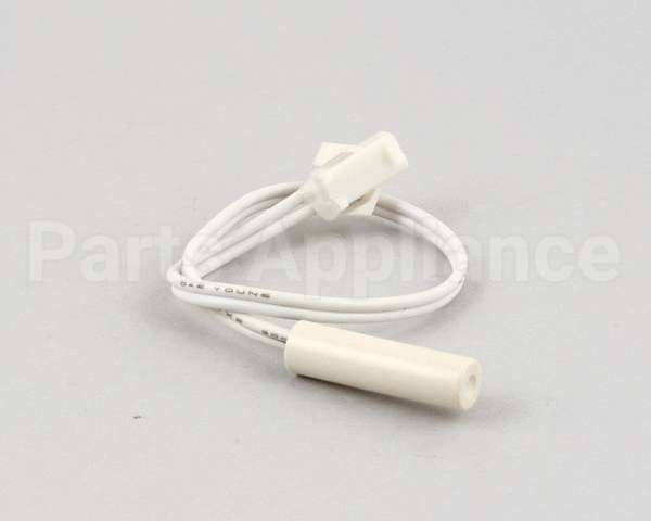 R7213-111 Turbo Air Sensor Display Msr23/49Nm/G1/G