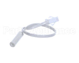 R7213-112 Maxx Cold Room Sensor, Ref