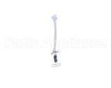 R7213-210 Maxx Cold Defrost Sensor