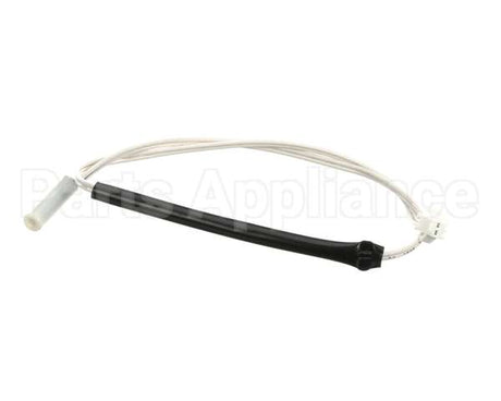 R7213-412 Maxx Cold Room Sensor