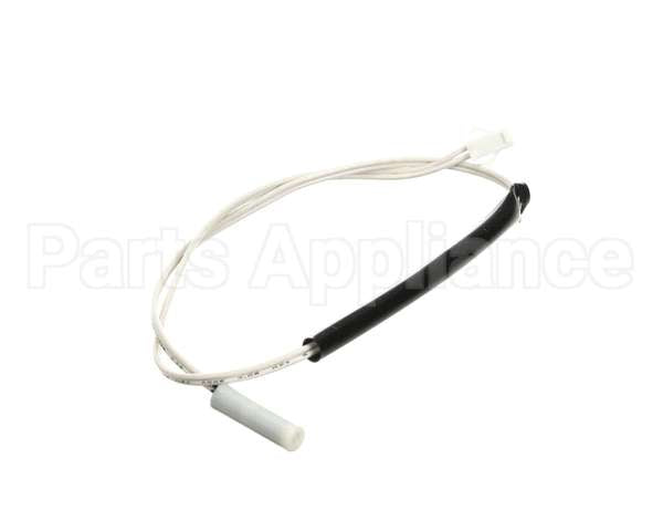 R7213-412 Maxx Cold Room Sensor