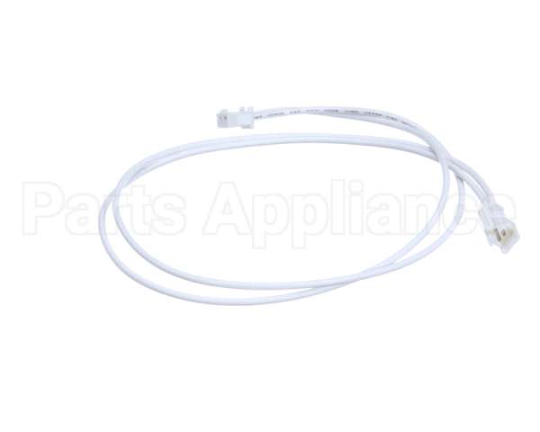 R7213EXT Beverage Air Extension For Sensor K