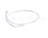 R7213EXT Beverage Air Extension For Sensor K