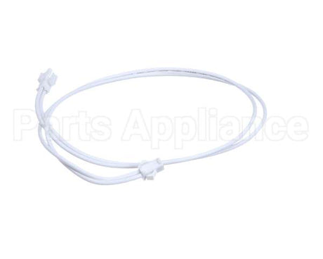 R7213EXT Beverage Air Extension For Sensor K