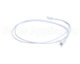 R7213EXT Beverage Air Extension For Sensor K