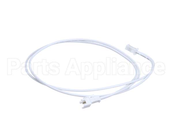 R7213EXT Beverage Air Extension For Sensor K