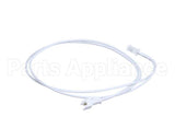 R7213EXT Beverage Air Extension For Sensor K