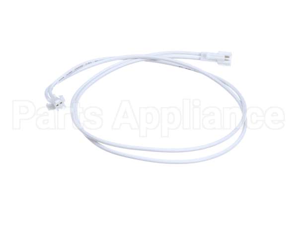 R7213EXT Beverage Air Extension For Sensor K