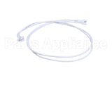 R7213EXT Beverage Air Extension For Sensor K
