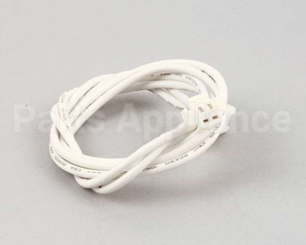 R7213EXT Turbo Air Sensor Extension Wire
