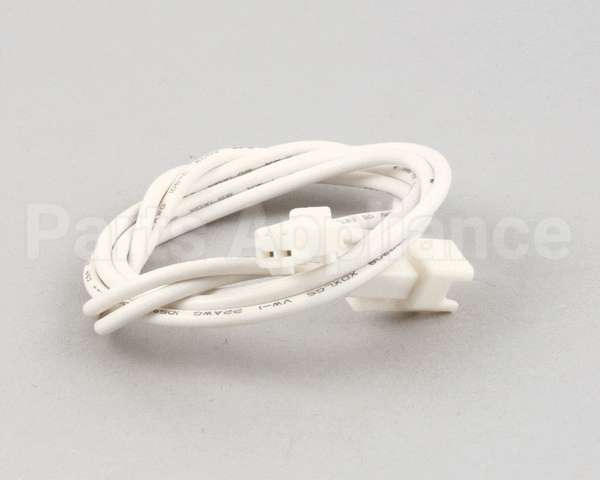 R7213EXT Turbo Air Sensor Extension Wire