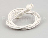 R7213EXT Turbo Air Sensor Extension Wire