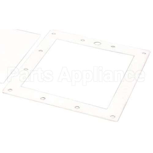 R7248 Compatible Blodgett Boiler Inlet Gasket