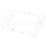 R7248 Compatible Blodgett Boiler Inlet Gasket