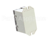 R7253-040 Maxx Cold Power Relay