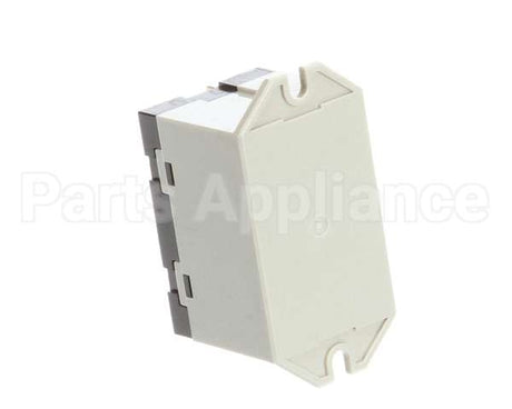 R7253-040 Maxx Cold Power Relay