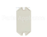 R7253-040 Maxx Cold Power Relay