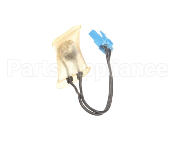 R7253-052 Maxx Cold Evaporator Thermal Fuse