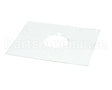 R7258 Blodgett Insulation, Boiler Plate
