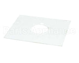 R7258 Blodgett Insulation, Boiler Plate