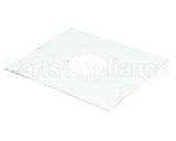 R7258 Blodgett Insulation, Boiler Plate