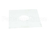 R7258 Blodgett Insulation, Boiler Plate