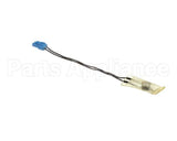 R7259-070 Turbo Air Thermal Fuse (Dy)