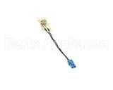 R7259-070 Turbo Air Thermal Fuse (Dy)