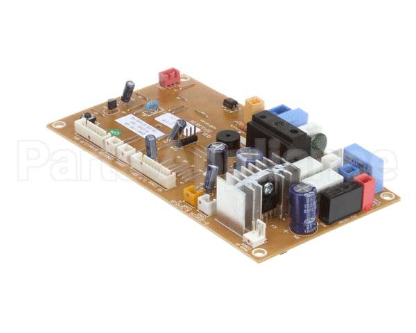 R725B-700 Maxx Cold Pcb Board