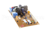 R725B-700 Maxx Cold Pcb Board