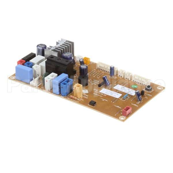 R725B-700 Compatible Maxx Cold Pcb Main (Ac)