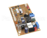 R725C-410 Maxx Cold Pcb Main (Ac With Bldc)