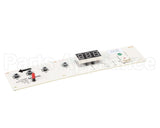 R725C-870 Maxx Cold Display