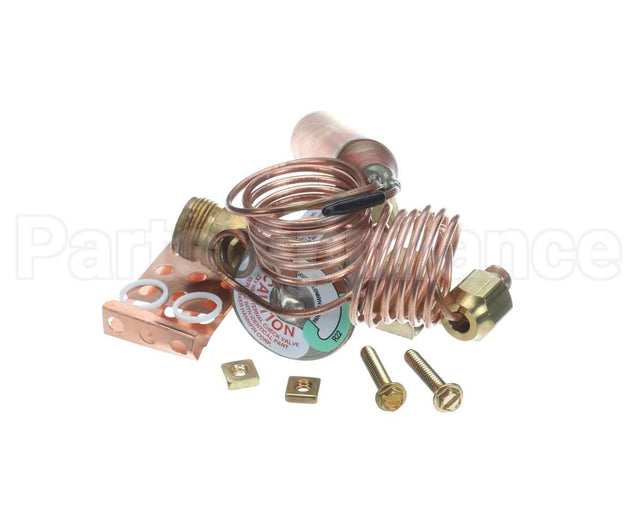 R72DB0005 International Comfort Products 1.5-3 Ton Txv R22