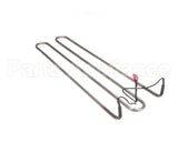 R7303-400 Turbo Air Defrost Heater 445W Msf-23Nm/G