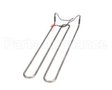 R7303-400 Turbo Air Defrost Heater 445W Msf-23Nm/G