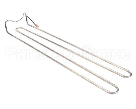 R7303-412 Maxx Cold Defrost Heater