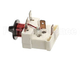 R730A-110 Maxx Cold Ptc Relay(220Mb3)