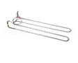 R7313-331 Blue Air Defrost Heater