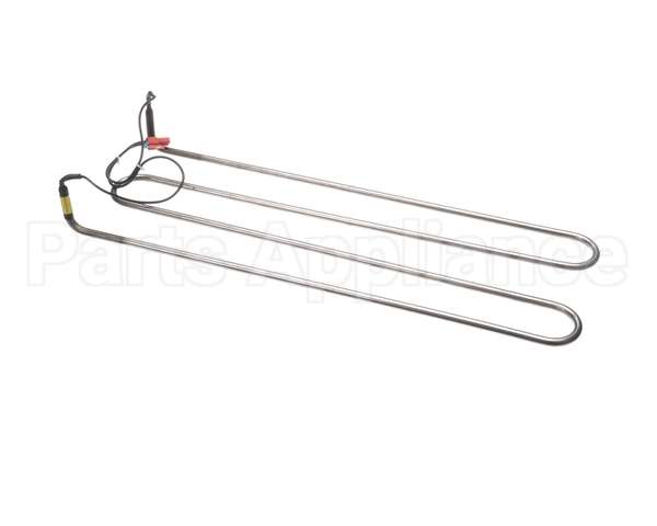 R7313-331 Blue Air Defrost Heater