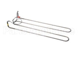 R7313-331 Blue Air Defrost Heater
