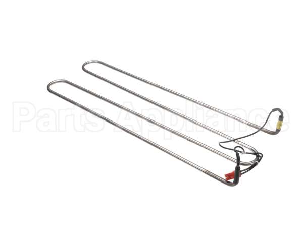 R7313-331 Blue Air Defrost Heater