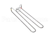 R7313-331 Blue Air Defrost Heater